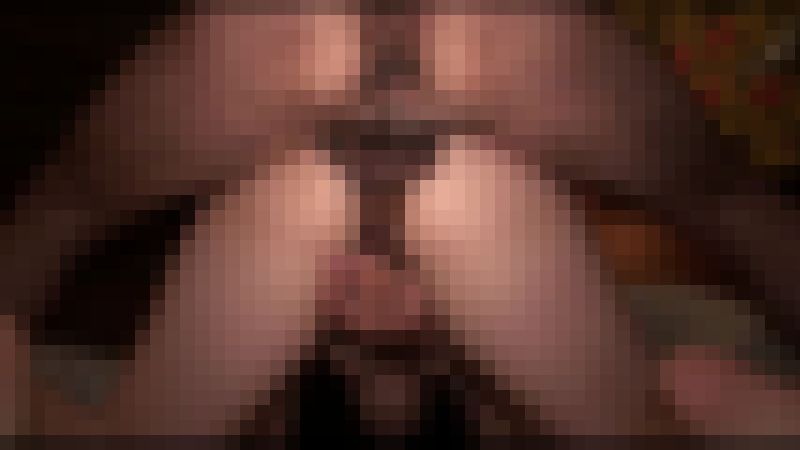 【実録出版】素人ナンパ裏流出 #007 KST-002-07 サンプル画像