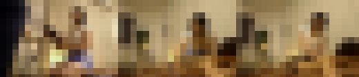 メンエスでは凝り固まった股間も美人セラピストが巧みの施術でスッキリ16　サンプル画像1