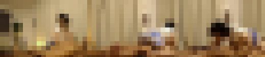 メンエスでは凝り固まった股間も美人セラピストが巧みの施術でスッキリ16　サンプル画像2