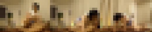 メンエスでは凝り固まった股間も美人セラピストが巧みの施術でスッキリ16　サンプル画像3