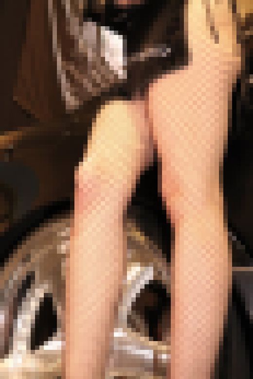 【速報】大阪オートメッセ2023のエッチなキャンギャルちゃん★２日目★期間限定【その２】　サンプル画像2