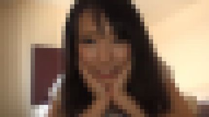 スレンダーボディの20歳専門学校生が敏感な体を責められアソコをビショ濡れにして喘ぐ サンプル画像