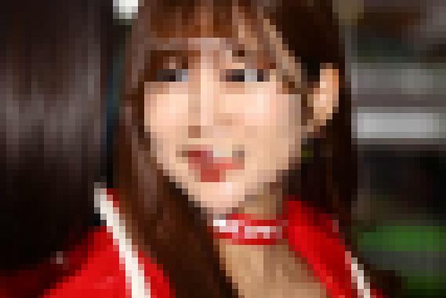 TAS2023 キャンギャル58 サンプル画像