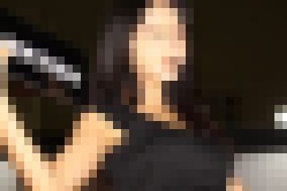 TAS2023 キャンギャル60 サンプル画像