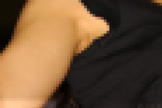 TAS2023 キャンギャル60　サンプル画像1