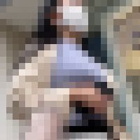 【通スピ＆スロー】美魔女様が片乳アピール！授乳プレイを想像！？ サンプル画像