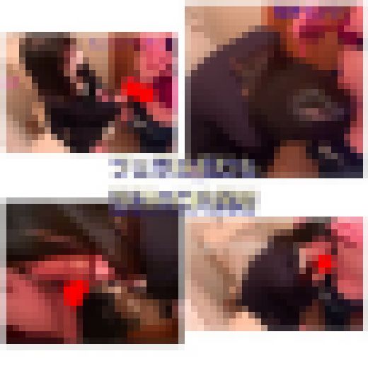 【問題作9後編】おさわりした女子〇生を事務所に連れ込みお金で落とし生ハメ中発射され激怒！　サンプル画像2