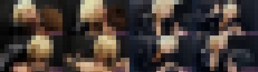 【特典動画１本付】乙アリスのエロ長い舌シリーズ特別編1～2まとめてDL　サンプル画像1