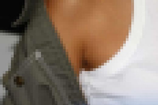 TAS2023 キャンギャル62　サンプル画像3