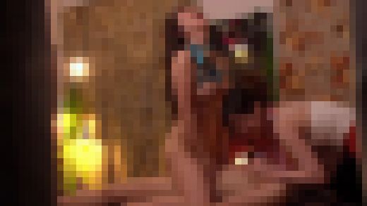 PRIVATE SEX File.458　サンプル画像1