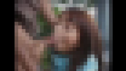 強●露出マニア！File.8　サンプル画像1