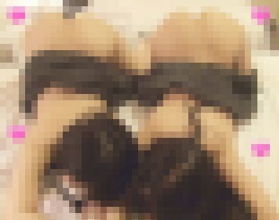 【お得3本】親友同士で卒業前の社会勉強！好奇心と羞恥心の狭間から幼い新鮮おま〇こ犯されぐちゃ混ざり大乱闘！門出に中出し映像 サンプル画像