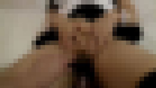 セフレをメイドコスでハメてみた　サンプル画像2