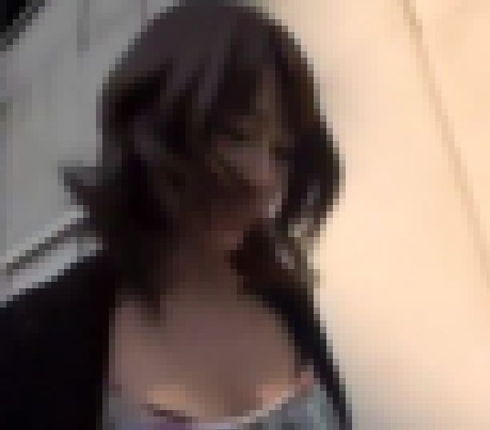 友達と２人でデパートの中を歩いてたら、某有名アパレル店から超美人スタッフが出て来た！ 急いで近づき、ナンパして金で釣って、最後ま サンプル画像