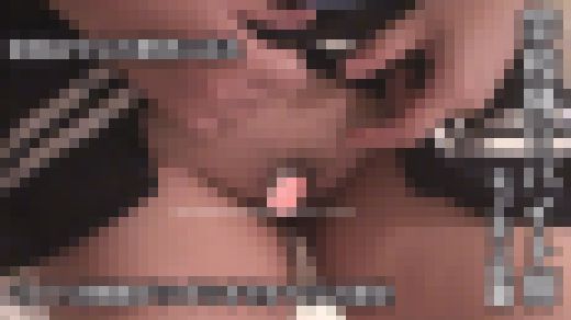 お金に困って【生々しいガチ映像】18歳　個性派初々生々しいやり取りの一部始終 第3弾 ☆彡青い炭酸　サンプル画像1