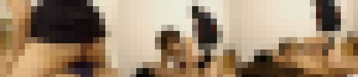 メンエスでは凝り固まった股間も美人セラピストが巧みの施術でスッキリ19　サンプル画像3