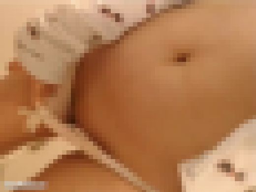 チャット 爆乳 31 サンプル画像1
