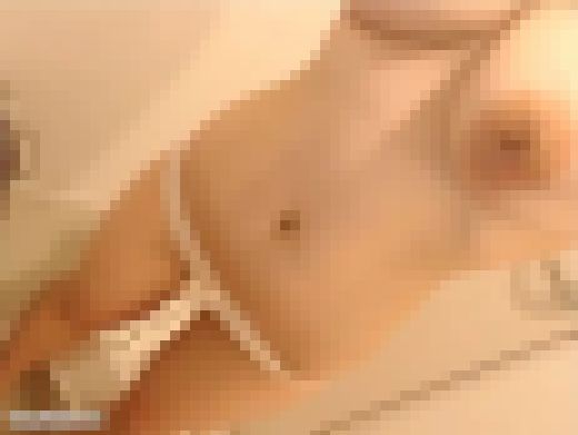 チャット 爆乳 31 サンプル画像2