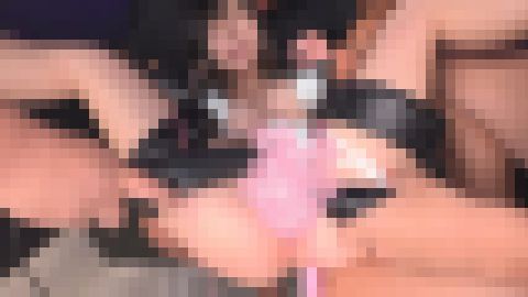 クリトリスを鬼攻めして嫌がる美女を弄んでみた　サンプル画像2