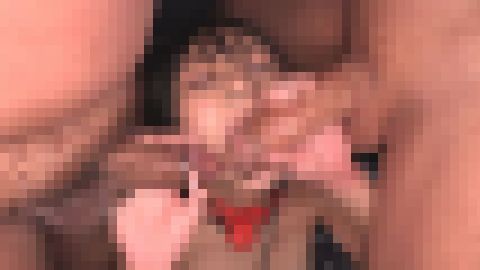 華奢な美女を拘束して３人がかりで好き放題やらかして遊んでみた！　サンプル画像3