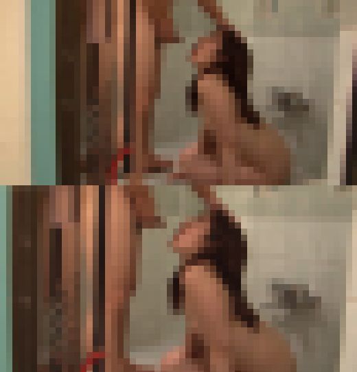 『男の小便を見たがる女・飲みたがる女』お嬢様あき２　サンプル画像1