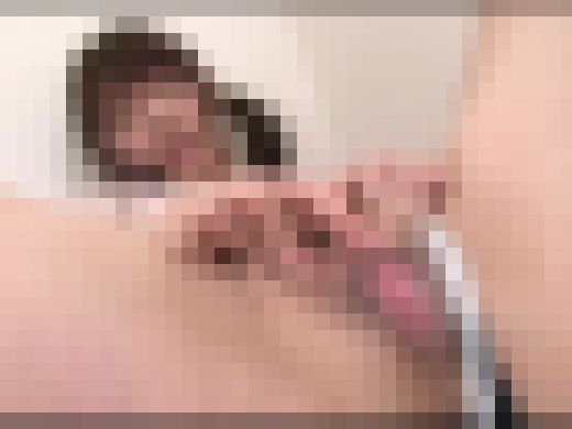 【ジャネス】温かい生パンティーでシゴきまくれ #011 GWAZ-026-11　サンプル画像1