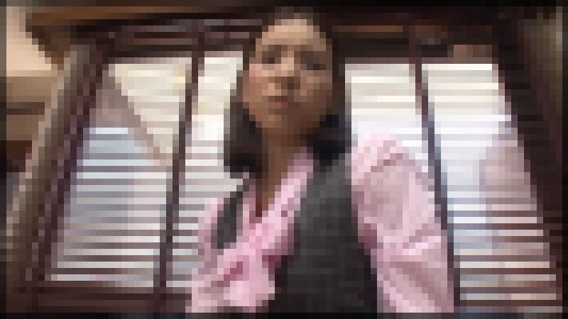 【フリーダム】センズリを馬鹿にする女 #013 NFDM-486-13 サンプル画像