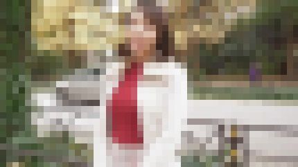 真面目で経験2人だけの37歳の人妻が緊張しながらもビショ濡れになり何度も絶頂　サンプル画像1