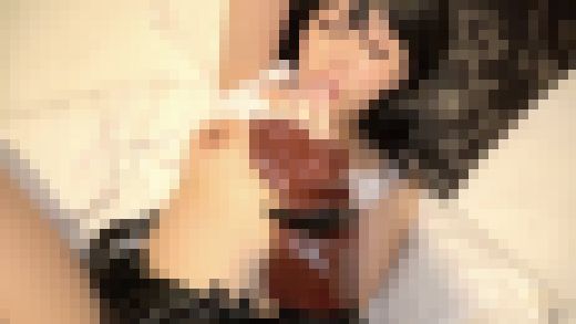 【素人】コスプレセックス-64　サンプル画像3