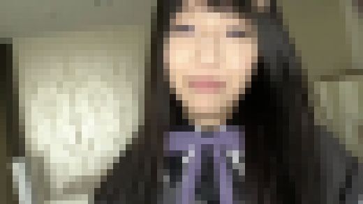 【素人】コスプレセックス-65　サンプル画像2