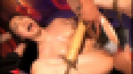 PRIVATE SEX File.459 サンプル画像1