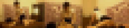 メンエスでは凝り固まった股間も美人セラピストが巧みの施術でスッキリ20　サンプル画像1