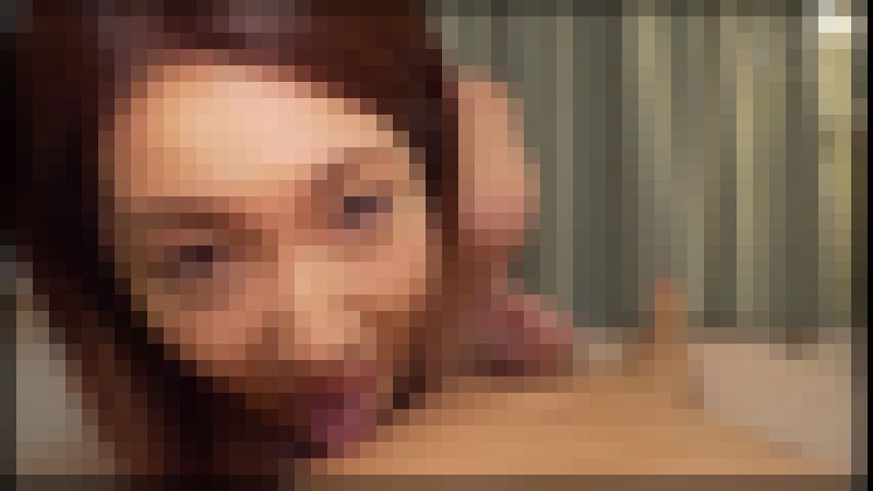 【PP】はだかの主婦 世田谷区在住 #001 HDKA-200-01 サンプル画像