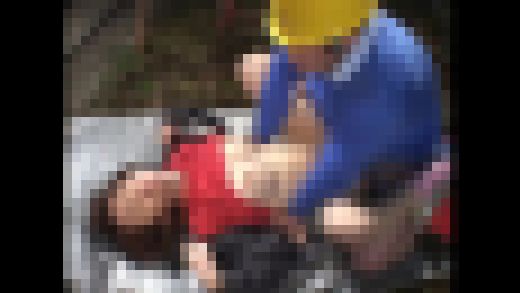 無惨正 レ●プ！File.6　サンプル画像1