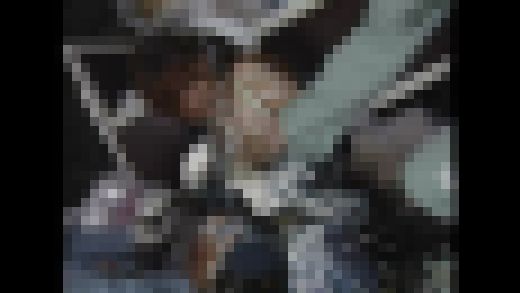 無惨正 レ●プ！File.6　サンプル画像2