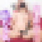 仕事終わりにムラムラしてきて、、、 サンプル画像