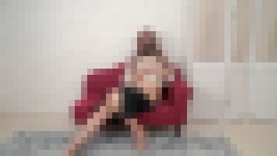 仕事終わりにムラムラしてきて、、、 サンプル画像1