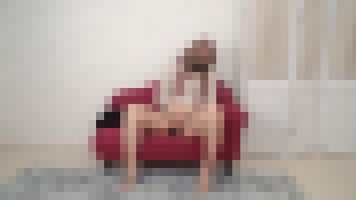 仕事終わりにムラムラしてきて、、、 サンプル画像2