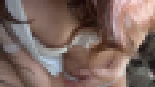 ローアン撮影会71　サンプル画像3