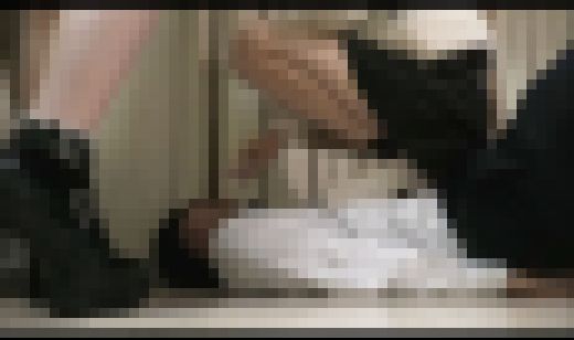ドSまりか様カップル＆東京長身ドS女性のM男いじめ　サンプル画像3