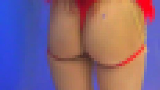 速達！！2023名古屋オートフェスティバル⑥　Tバックステージ＆写真撮影編　サンプル画像3