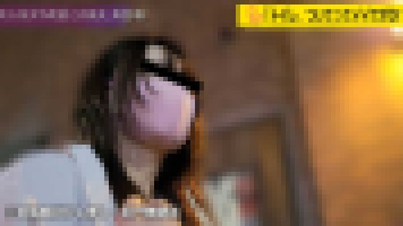 「トイレ、ついてってイイですか?」19 大人気デカ尻ガス溜め込み美女再登場!&今どき美尻女子の大量自然便大放出! サンプル画像