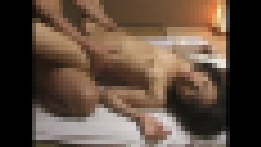 可愛いおばさんナンパ！File.2　サンプル画像2