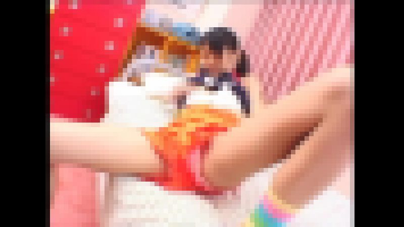 スクール・パーティー！File.2 サンプル画像