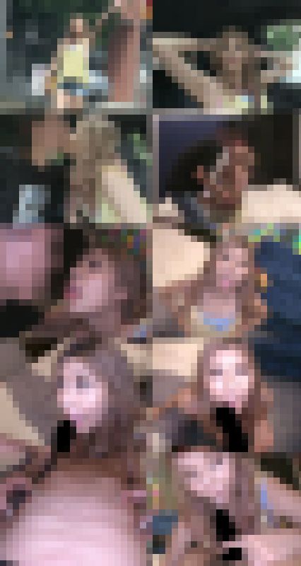 「たぎっちゃうよ～」ノリが良いめちゃかわギャルとスポーツセックス　サンプル画像2