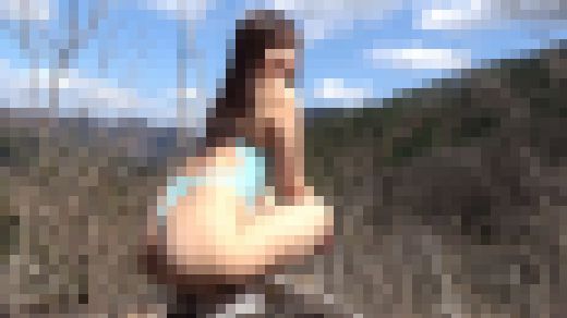 ばにたん 痴女活天国　サンプル画像3
