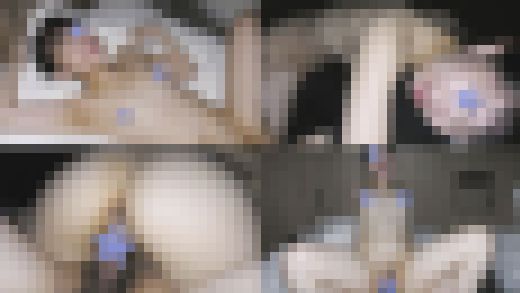 《圧倒的透明感》【電車痴漢】凛とした弓道部美○女がまさかの過呼吸白目イキ★袴の脇から手を突っ込まれ23連続号泣アクメ　サンプル画像3