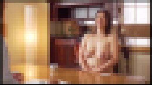 【PP】はだかの主婦 世田谷区在住 #004 HDKA-200-04　サンプル画像1