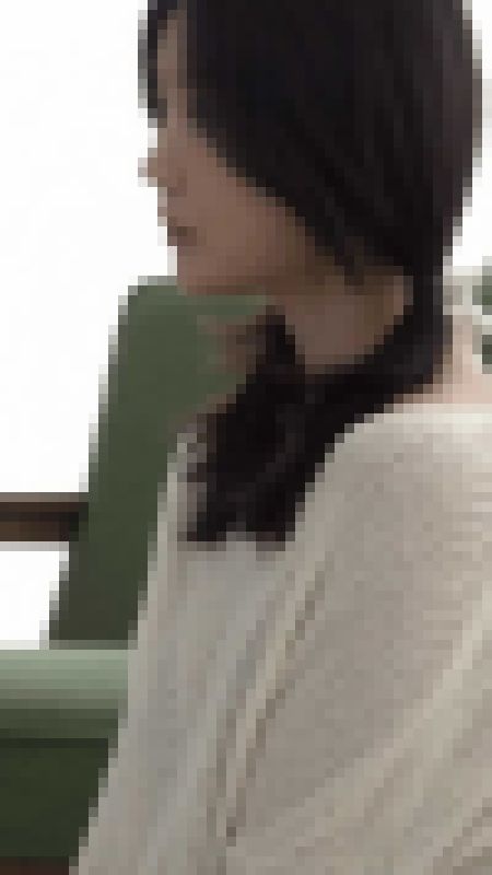 (※03/23(木)まで限定公開) キャンギャル動画0784 サンプル画像