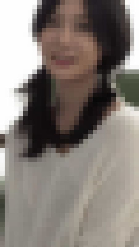 (※03/23(木)まで限定公開) キャンギャル動画0784　サンプル画像1